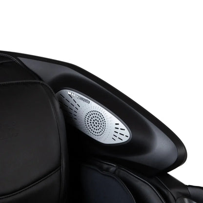 Osaki 4D Orion Duo Mech Massage Stuhl