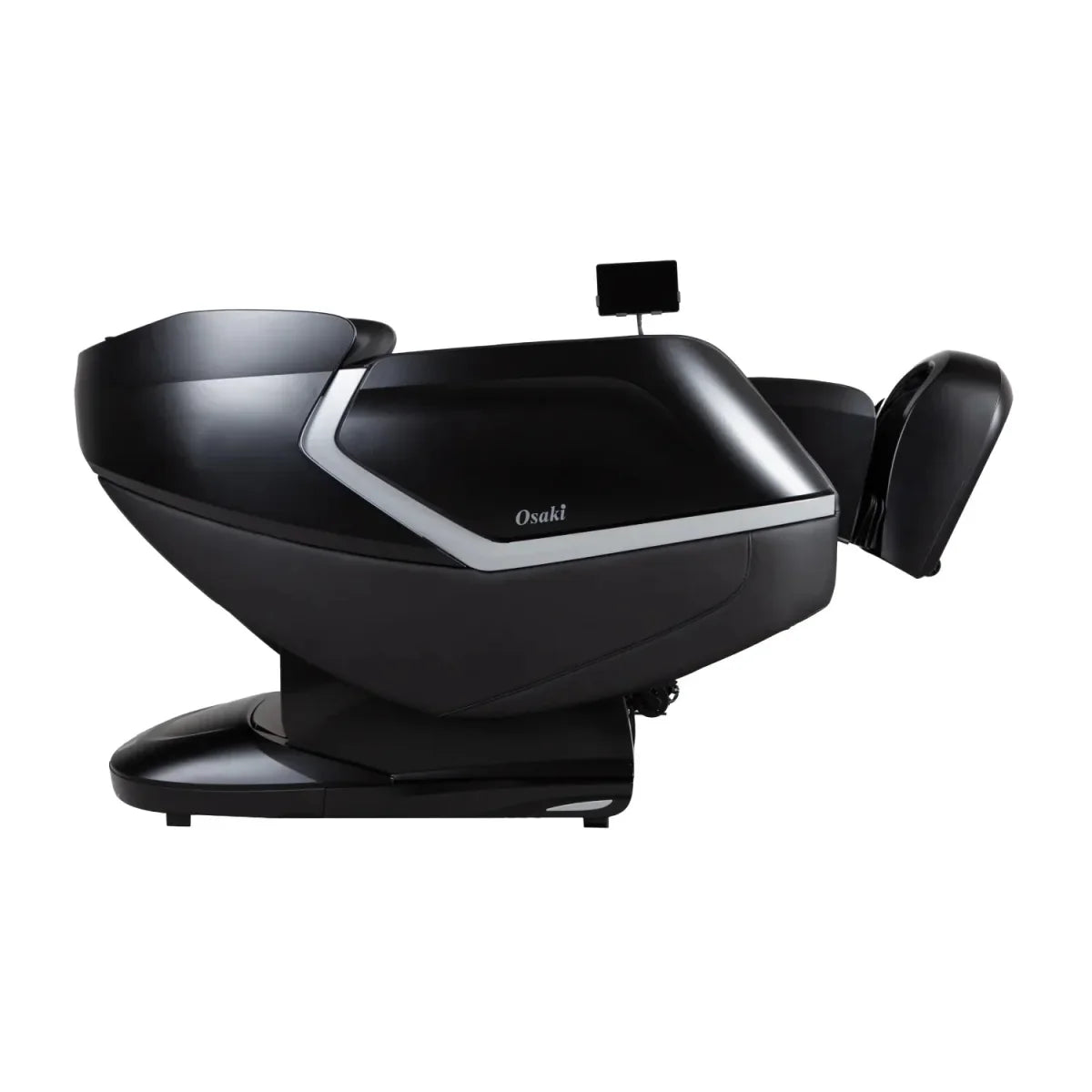 Osaki 4D Orion Duo Mech Massage Stuhl