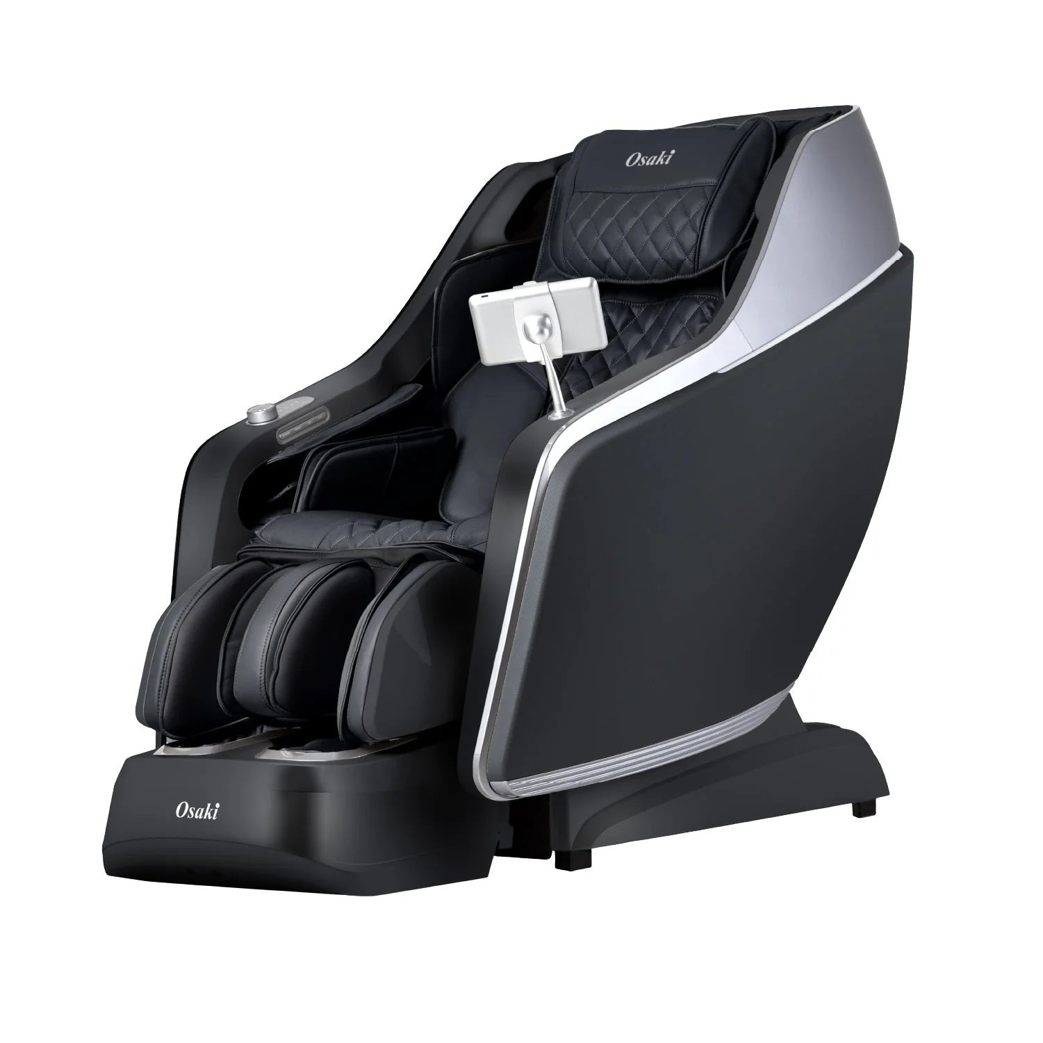 Osaki JP-Nexus 4D Massage Stuhl