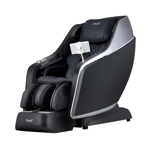 Osaki JP-Nexus 4D Massage Stuhl