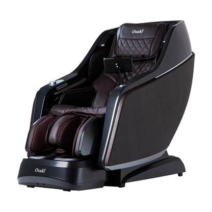 Osaki JP-Nexus 4D Massage Stuhl