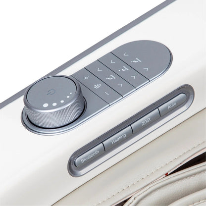 Osaki JP-Nexus 4D Massage Stuhl