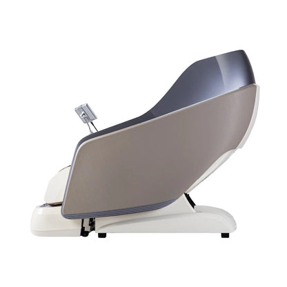 Osaki JP-Nexus 4D Massage Stuhl