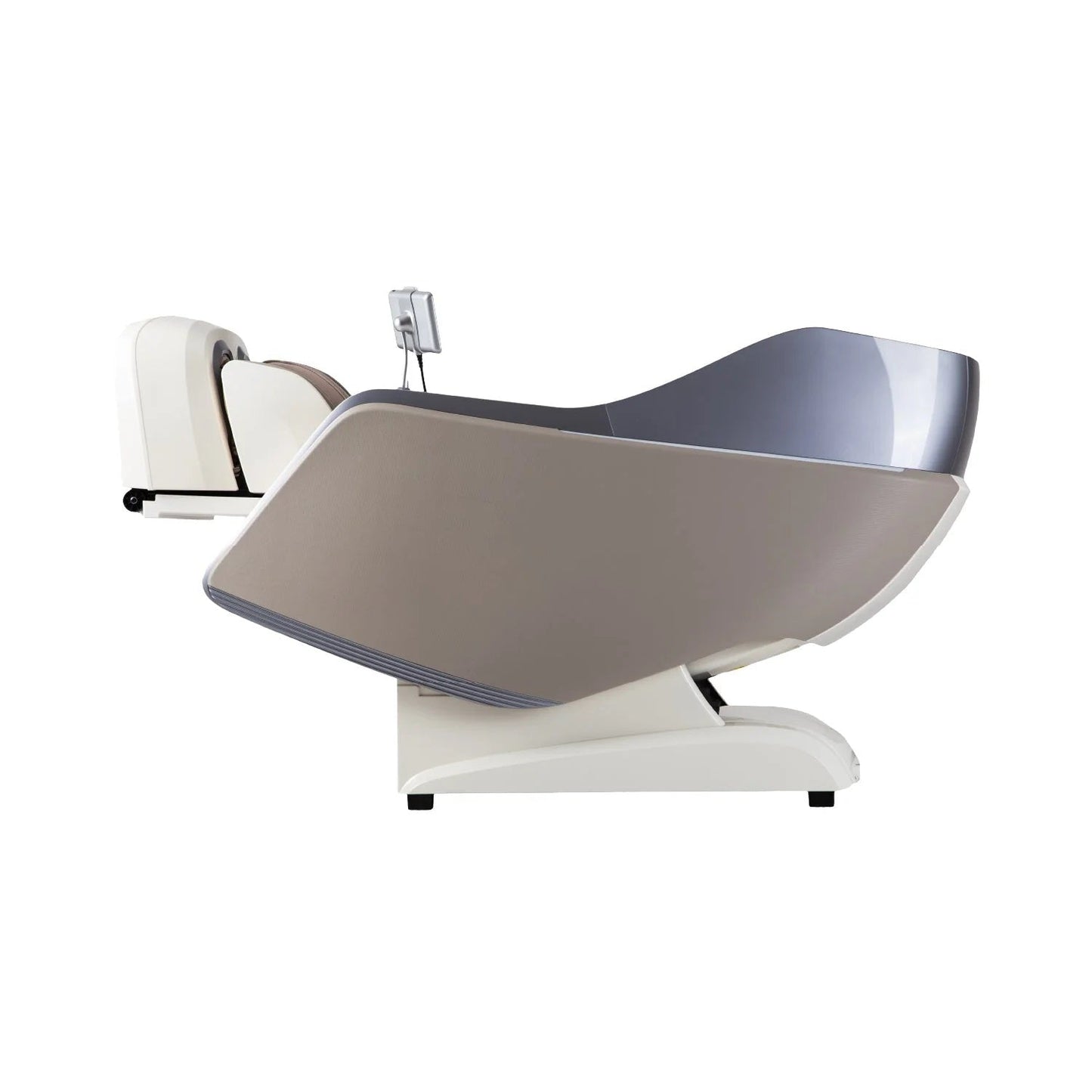 Osaki JP-Nexus 4D Massage Stuhl