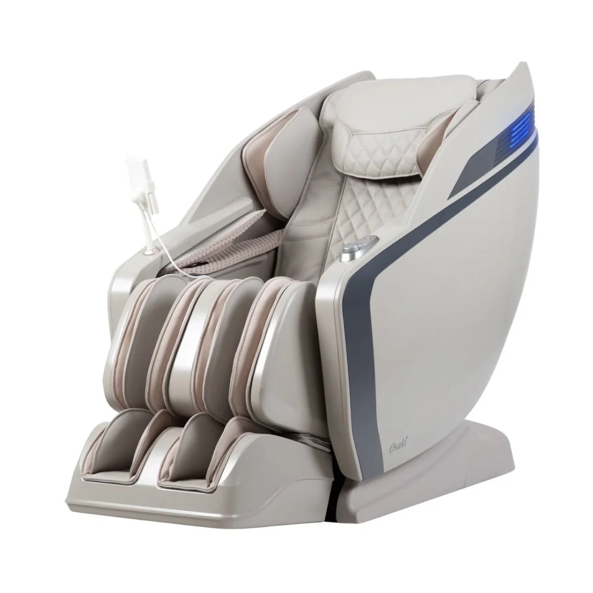 Osaki Ai Monarch LE Massage Stuhl