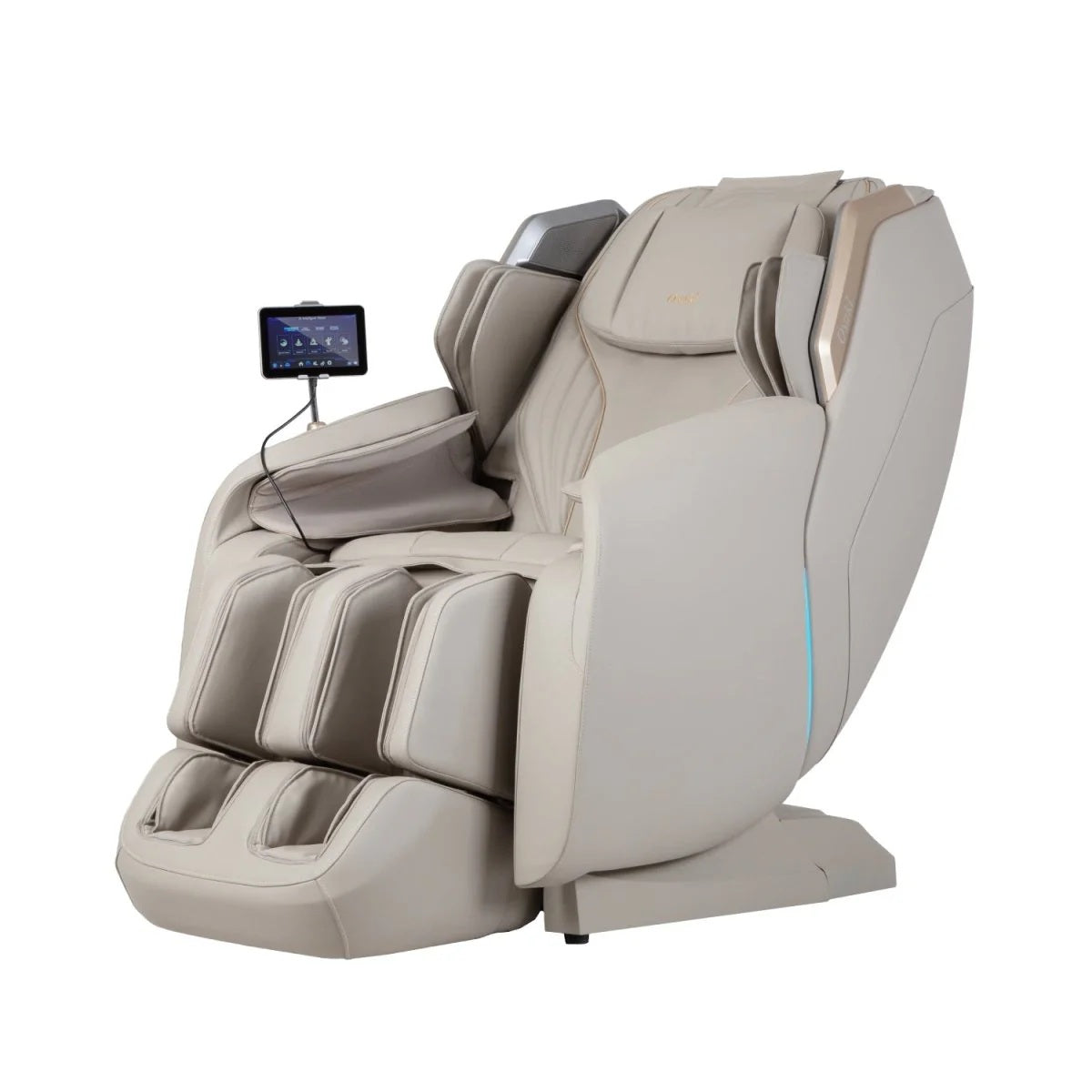 Osaki 4D Atlas XL Massage Stuhl