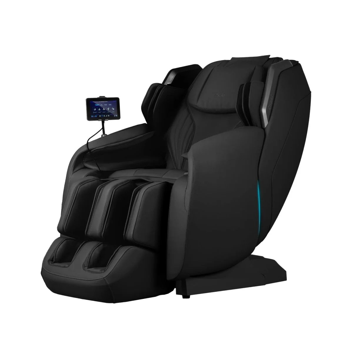 Osaki 4D Atlas XL Massage Stuhl