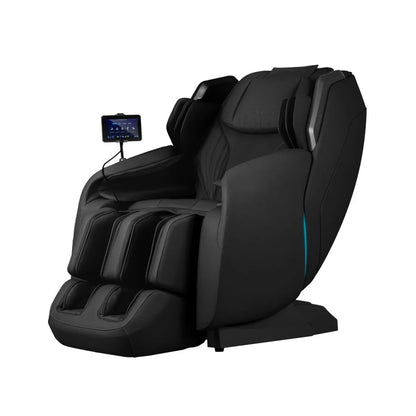 Osaki 4D Atlas XL Massage Stuhl