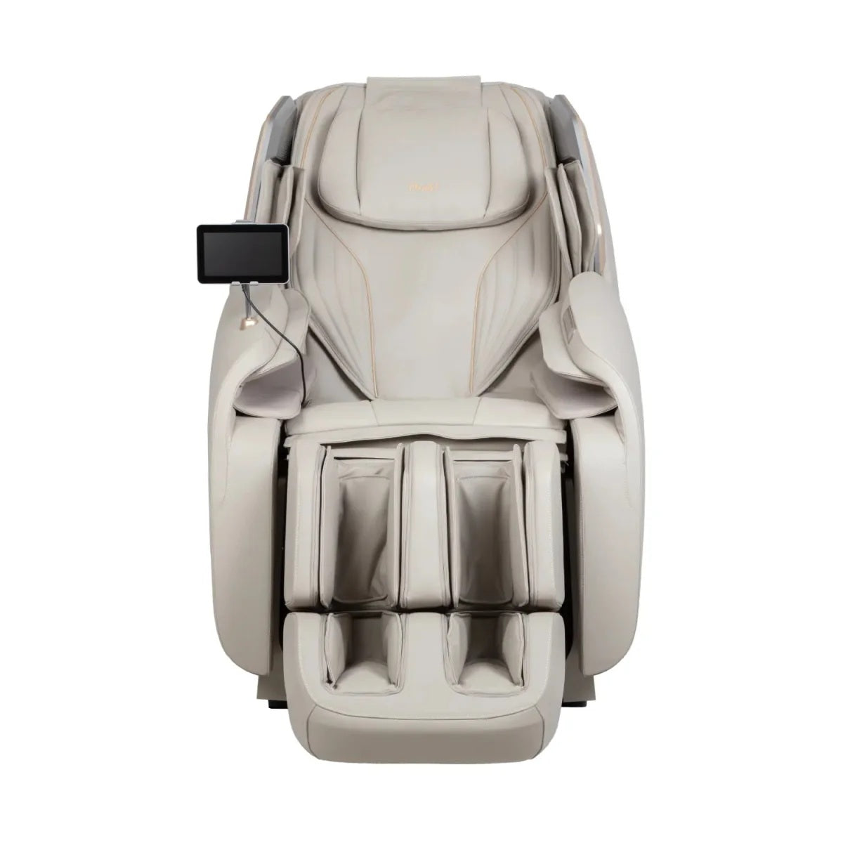 Osaki 4D Atlas XL Massage Stuhl