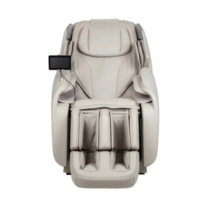 Osaki 4D Atlas XL Massage Stuhl
