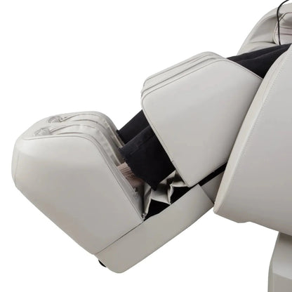 Osaki 4D Atlas XL Massage Stuhl