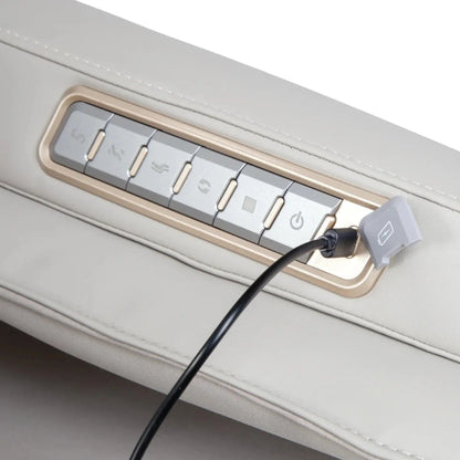 Osaki 4D Atlas XL Massage Stuhl