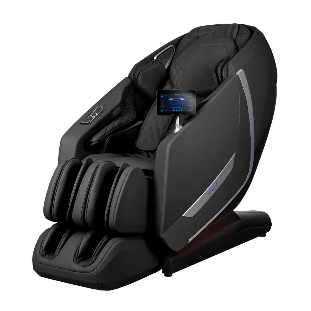 Osaki 5D+4D Kairos Duo Massage Stuhl