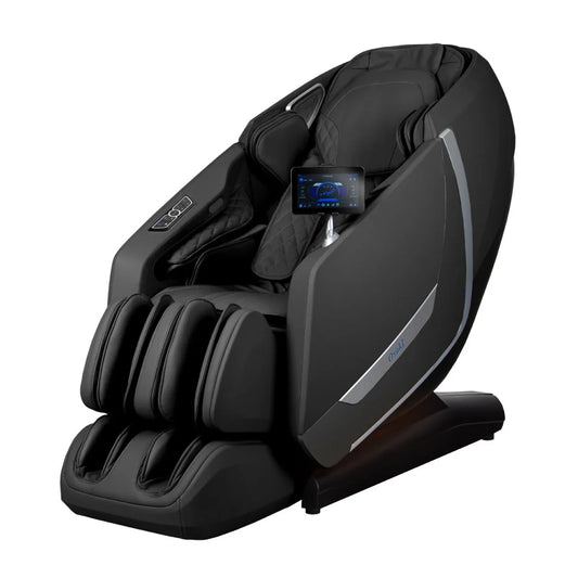 Osaki 5D+4D Kairos Duo Massage Stuhl