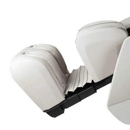 Osaki 5D+4D Kairos Duo Massage Stuhl