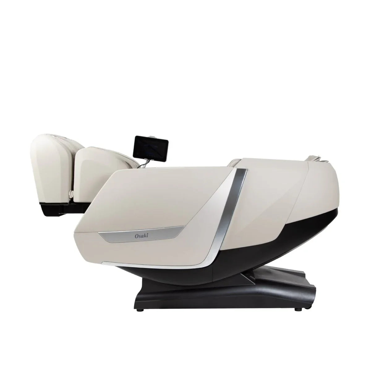 Osaki 5D+4D Kairos Duo Massage Stuhl