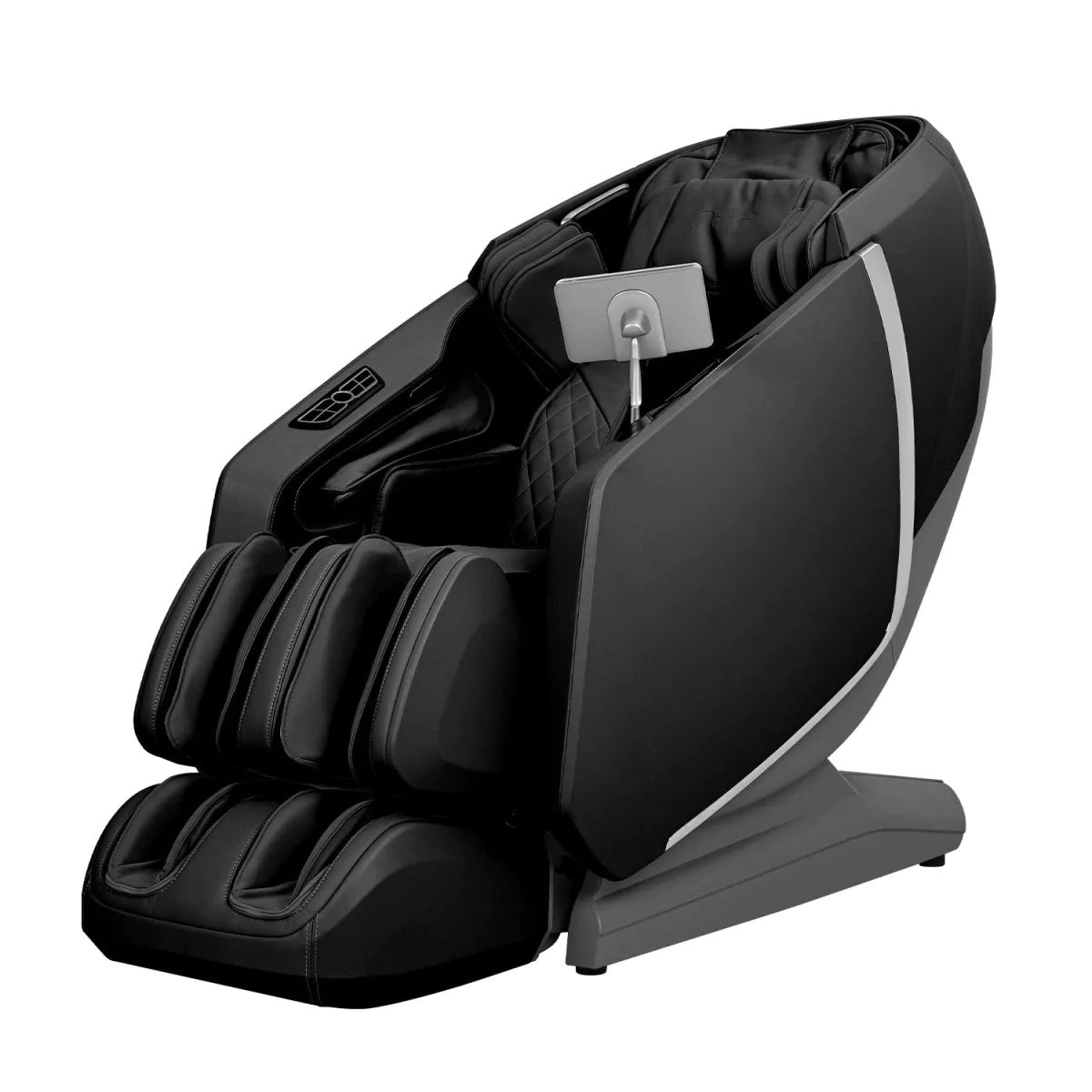 Osaki OS-Highpointe 4D Massage Stuhl