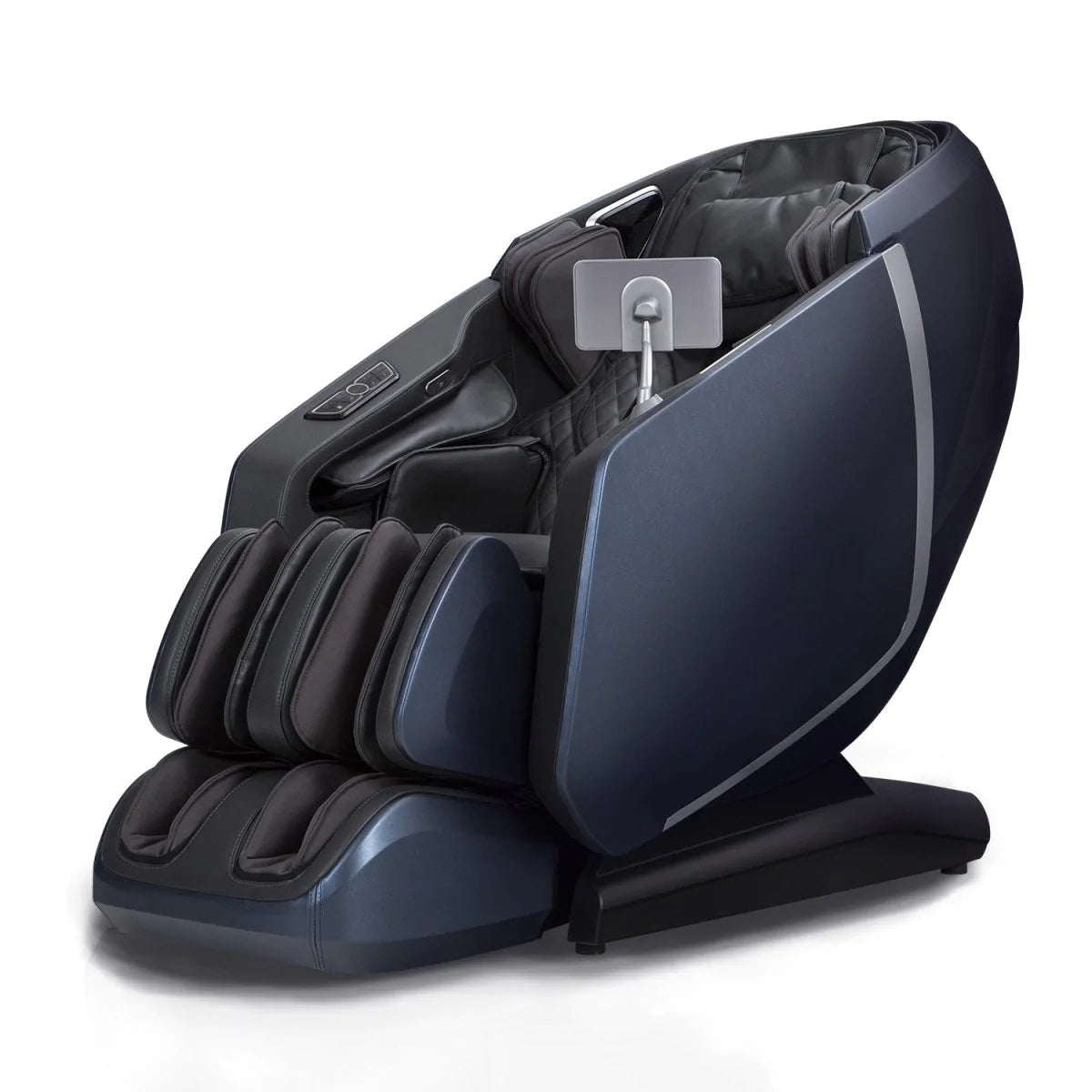 Osaki OS-Highpointe 4D Massage Stuhl