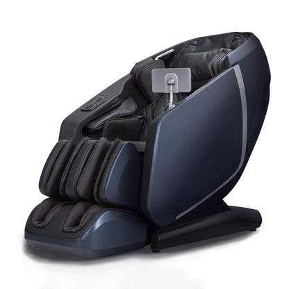 Osaki OS-Highpointe 4D Massage Stuhl