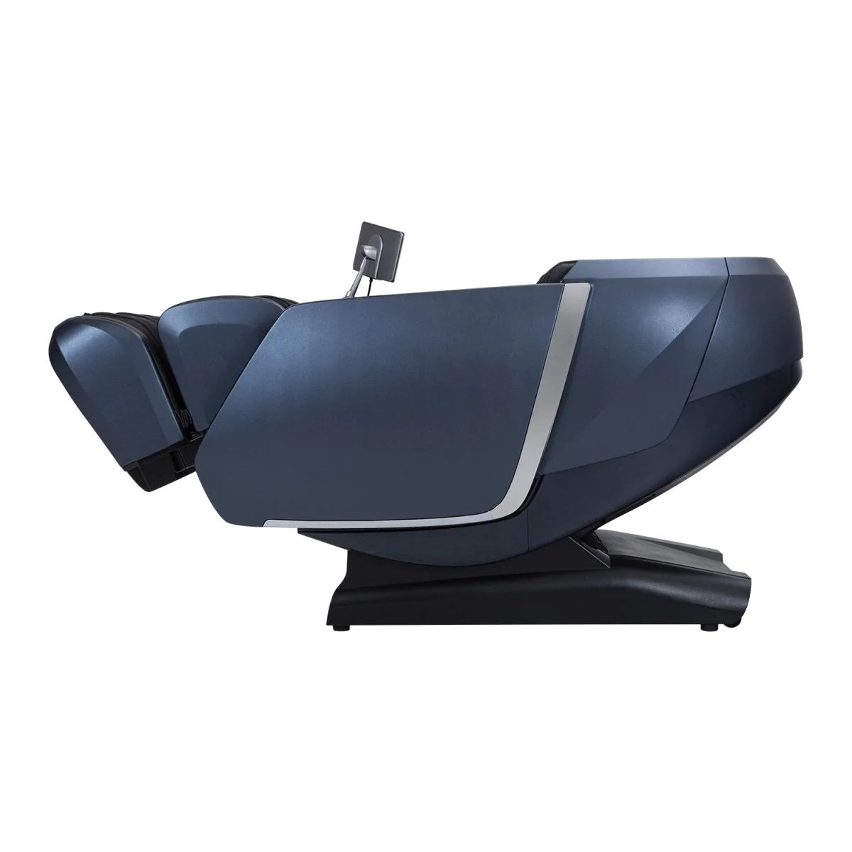 Osaki OS-Highpointe 4D Massage Stuhl