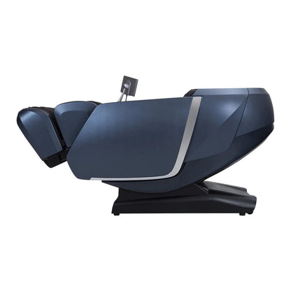 Osaki OS-Highpointe 4D Massage Stuhl