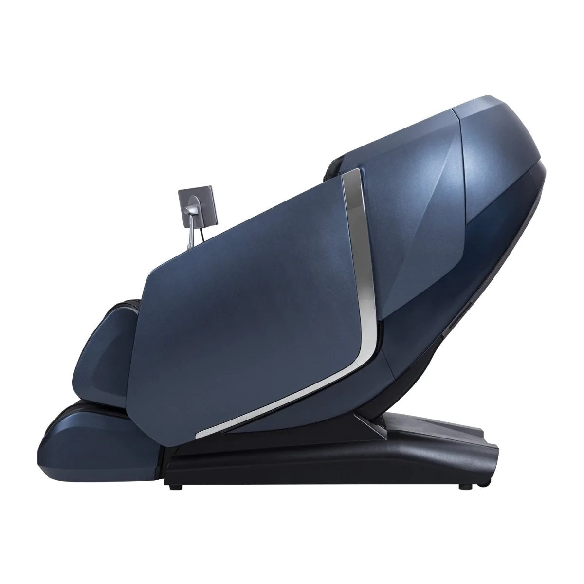 Osaki OS-Highpointe 4D Massage Stuhl