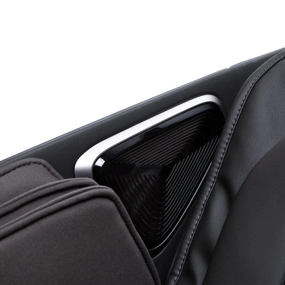 Osaki OS-Highpointe 4D Massage Stuhl