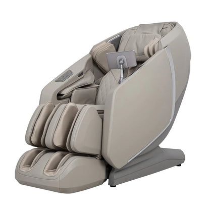 Osaki OS-Highpointe 4D Massage Stuhl