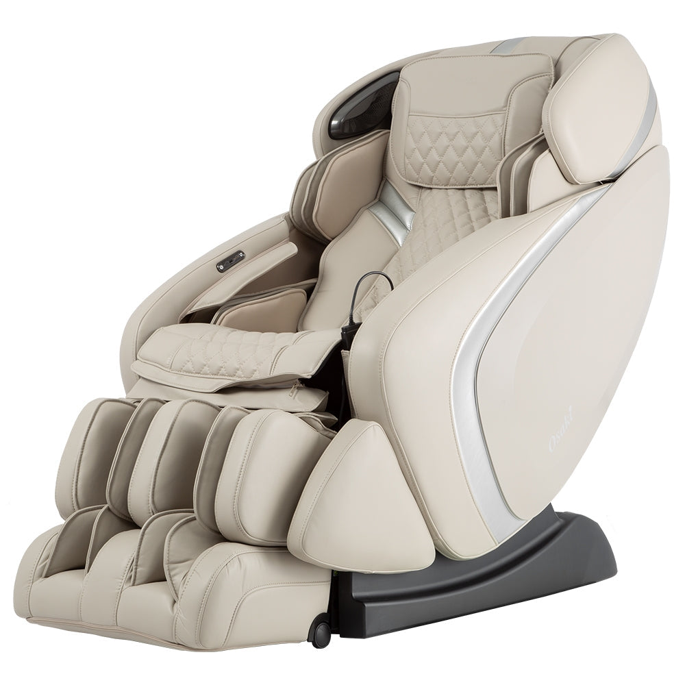 Osaki OS-Pro Admiral II Massage Stuhl