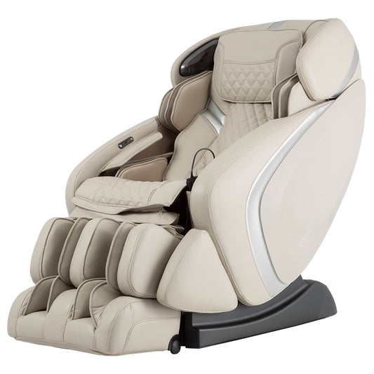 Osaki OS-Pro Admiral II Massage Stuhl