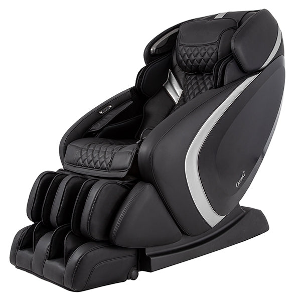 Osaki OS-Pro Admiral II Massage Stuhl