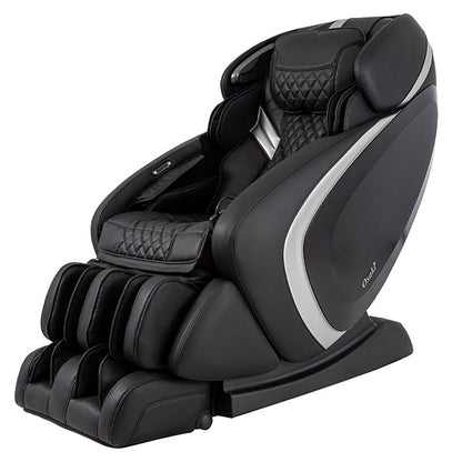 Osaki OS-Pro Admiral II Massage Stuhl