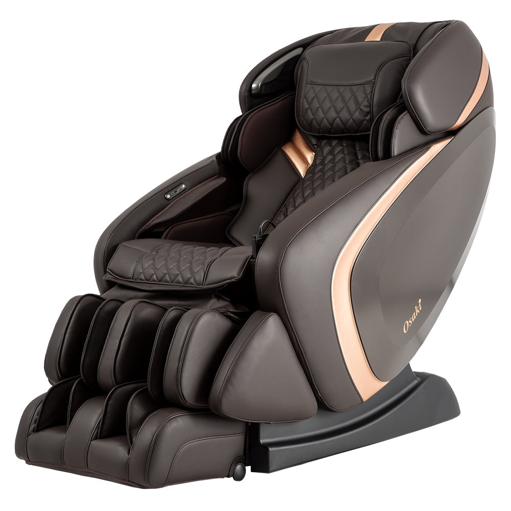 Osaki OS-Pro Admiral II Massage Stuhl