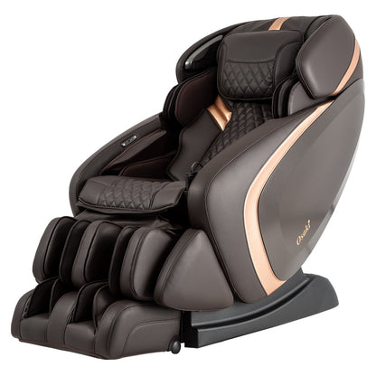 Osaki OS-Pro Admiral II Massage Stuhl