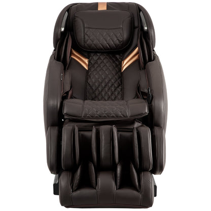 Osaki OS-Pro Admiral II Massage Stuhl