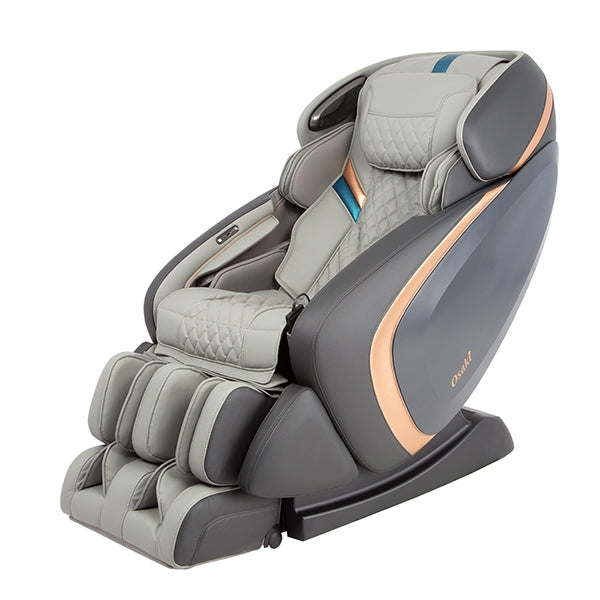 Osaki OS-Pro Admiral II Massage Stuhl