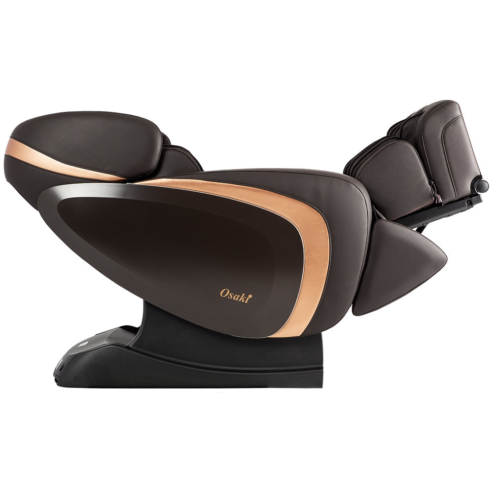 Osaki OS-Pro Admiral II Massage Stuhl