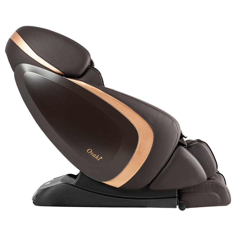 Osaki OS-Pro Admiral II Massage Stuhl