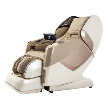 Osaki OS-Pro Maestro Limitierte Auflage Massage Stuhl
