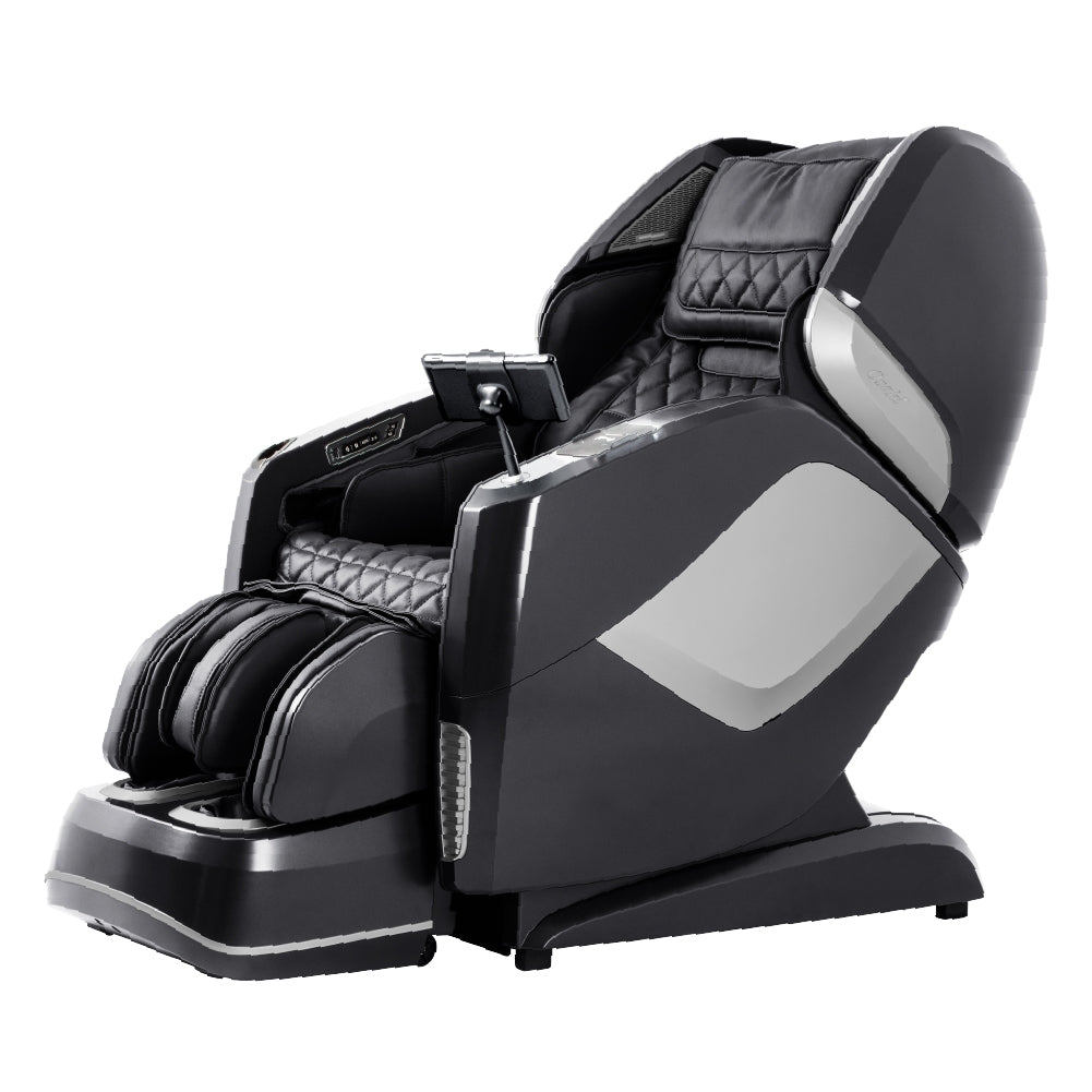 Osaki OS-Pro Maestro Limitierte Auflage Massage Stuhl