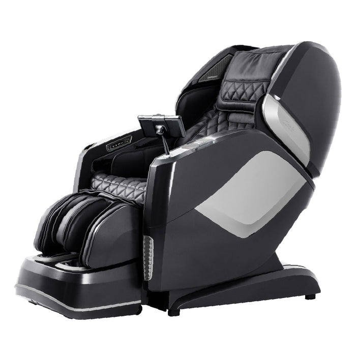 Osaki OS-Pro Maestro Limitierte Auflage Massage Stuhl