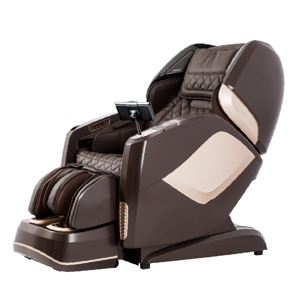 Osaki OS-Pro Maestro Limitierte Auflage Massage Stuhl