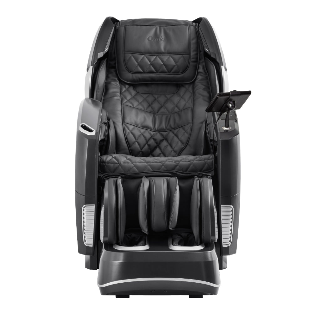 Osaki OS-Pro Maestro Limitierte Auflage Massage Stuhl