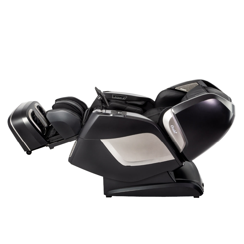 Osaki OS-Pro Maestro Limitierte Auflage Massage Stuhl