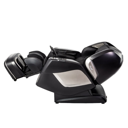 Osaki OS-Pro Maestro Limitierte Auflage Massage Stuhl