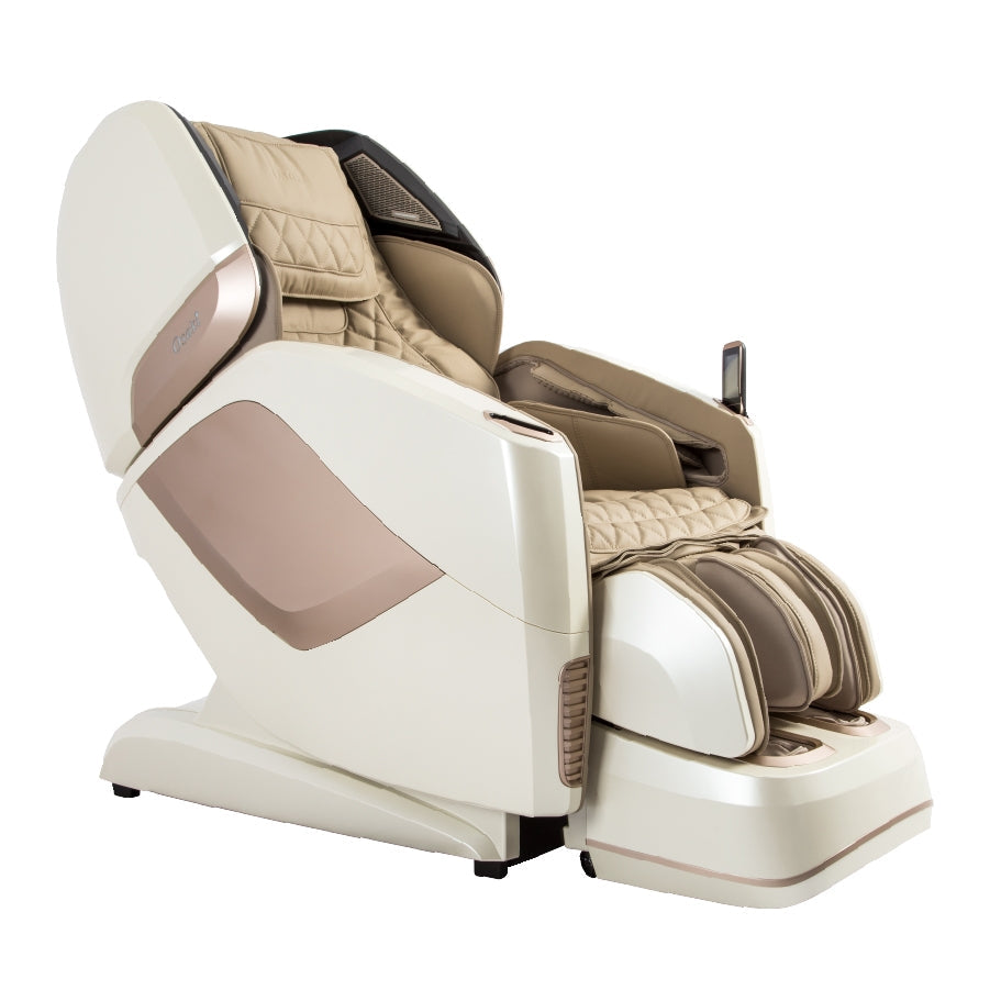 Osaki OS-Pro Maestro Massage Stuhl