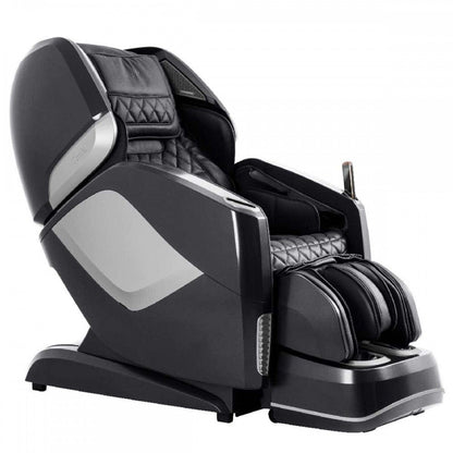 Osaki OS-Pro Maestro Massage Stuhl