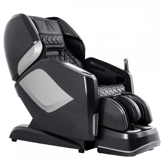 Osaki OS-Pro Maestro Massage Stuhl