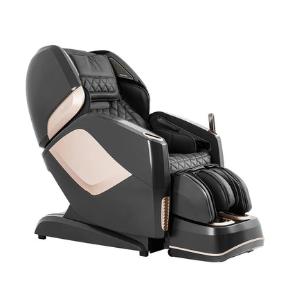 Osaki OS-Pro Maestro Massage Stuhl