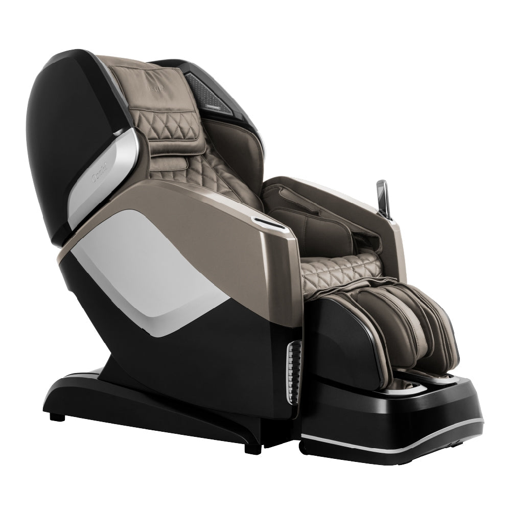 Osaki OS-Pro Maestro Massage Stuhl